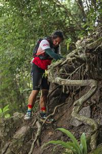 BIB: 
                            <button type="button" onclick="openModal(28077846)" class="btn btn-primary btn-sm float-right btn-popup" data-toggle="modal" data-target=".modal-high-quality">
                        <i class="fas fa-shopping-cart"></i> Add to Cart
                    </button>
                                            <button type="button" onclick="isThisMe(28077846, true)" class="btn btn-success btn-sm float-right btn-popup btn-isme hidden" data-toggle="tooltip" data-placement="bottom" title="นี่คือรูปของคุณใช่ไหม คลิกที่นี่เพื่อเอาเข้าอัลบั้ม">
                        <i class="fas fa-plus"></i> Add to album
                    </button>
                    <button type="button" onclick="isThisMe(28077846, false)" class="btn btn-warning btn-sm float-right btn-popup btn-isnotme hidden">
                        <i class="fas fa-ban"></i> Remove from album
                    </button>